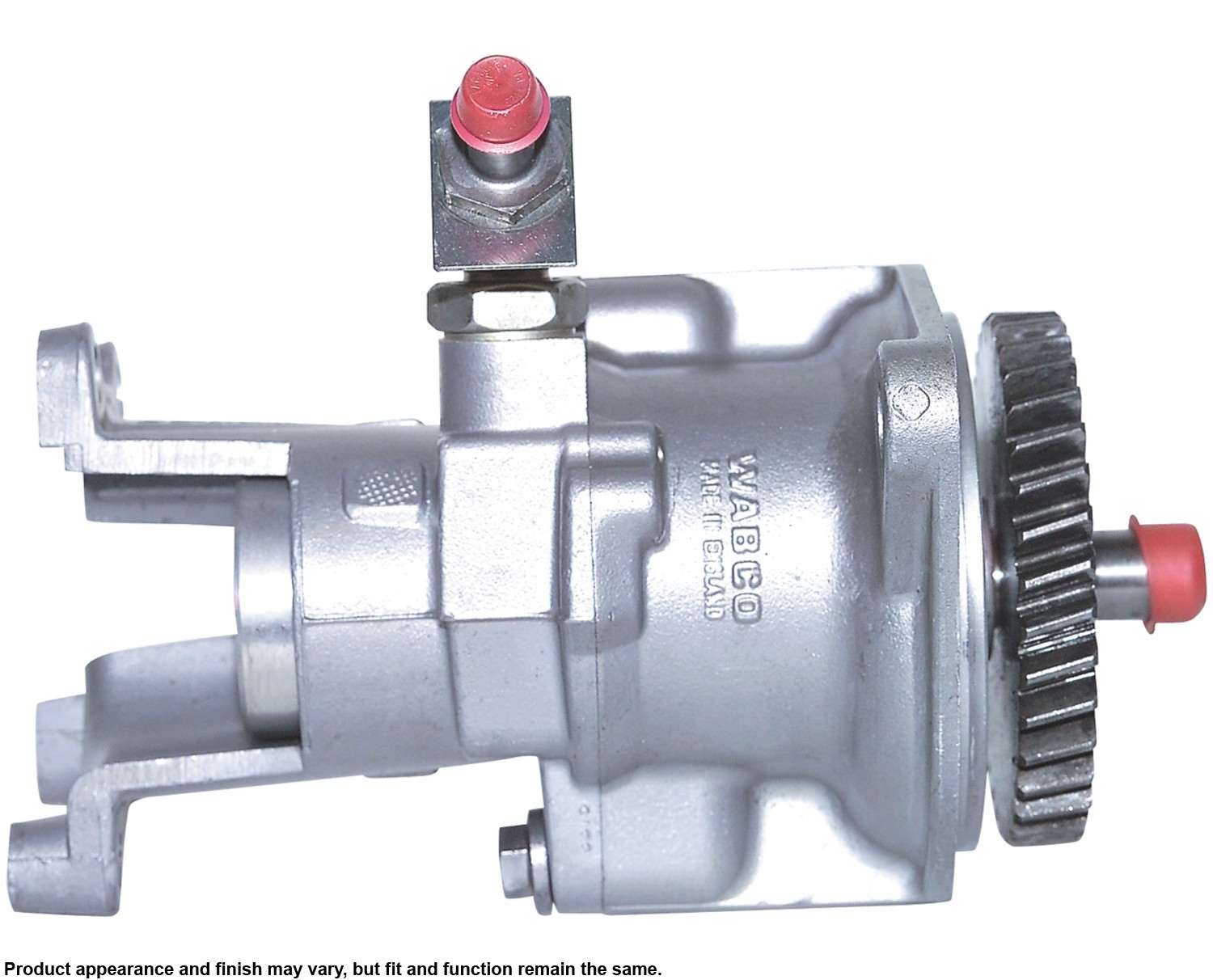 Cardone Reman Vacuum Pump 64-1309