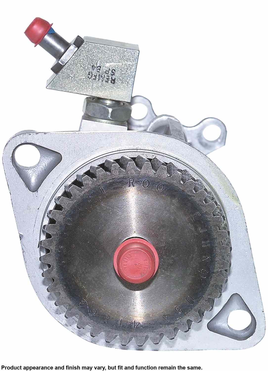 Cardone Reman Vacuum Pump 64-1309