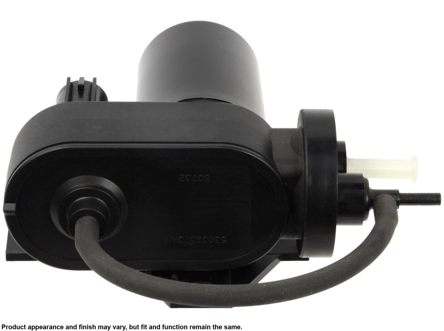 Cardone Reman Vacuum Pump 64-1504