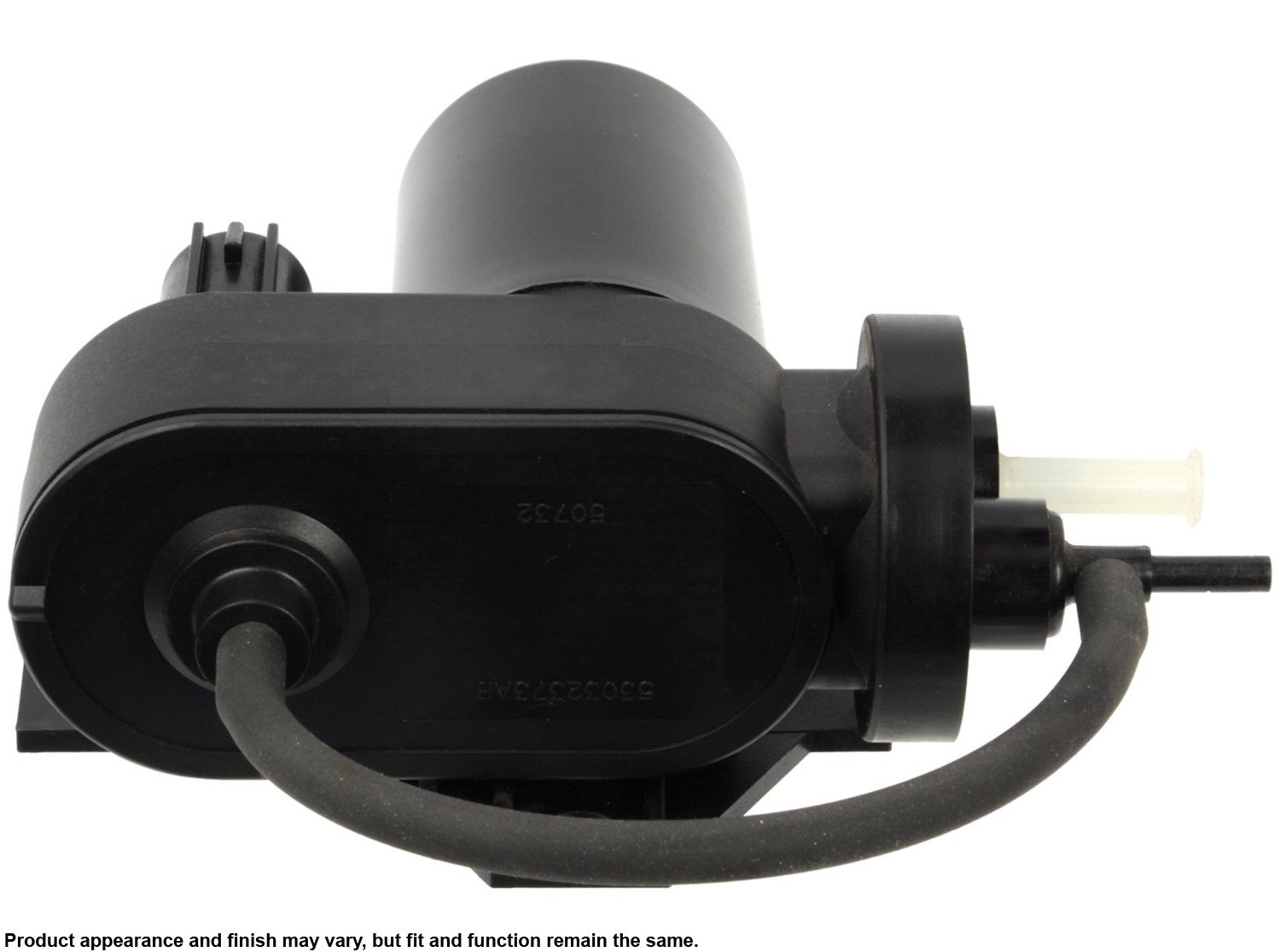 Cardone Reman Vacuum Pump 64-1509