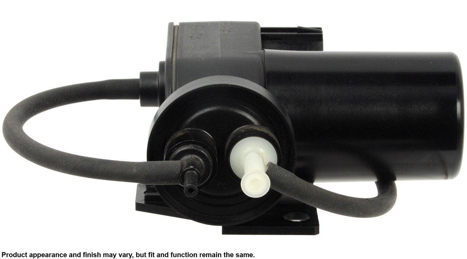 Cardone Reman Vacuum Pump 64-1509