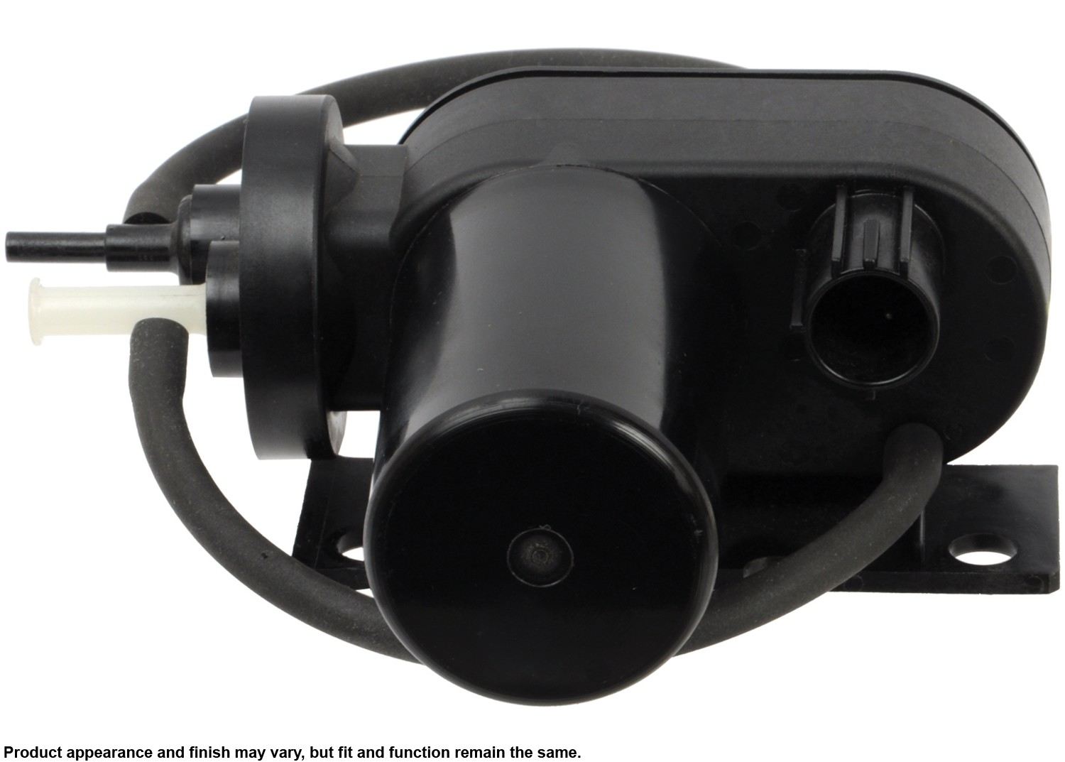 Cardone Reman Vacuum Pump 64-1509