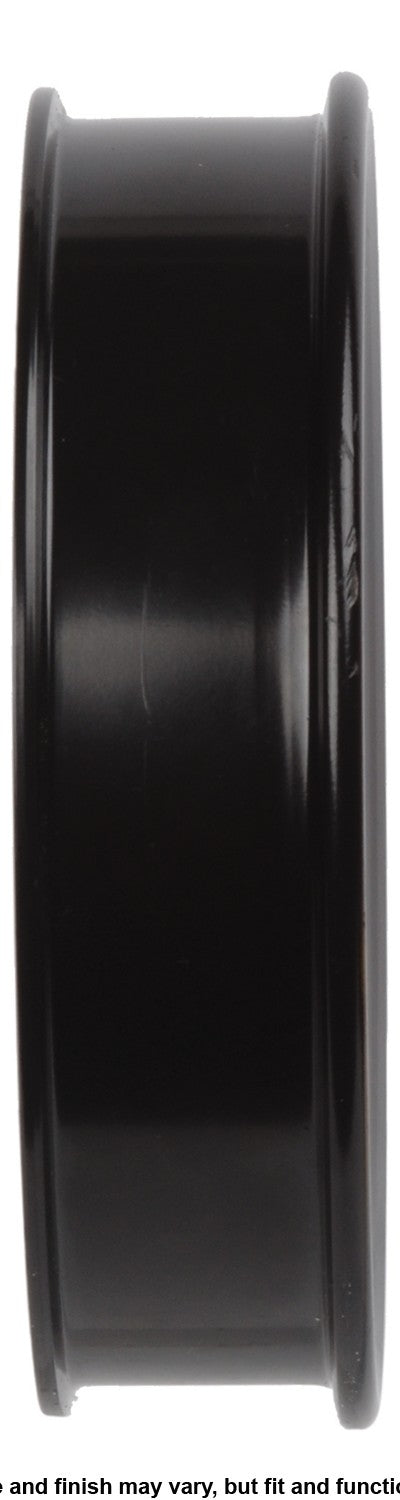 Cardone Reman Remanufactured Vacuum Pump Pulley 64-1701P