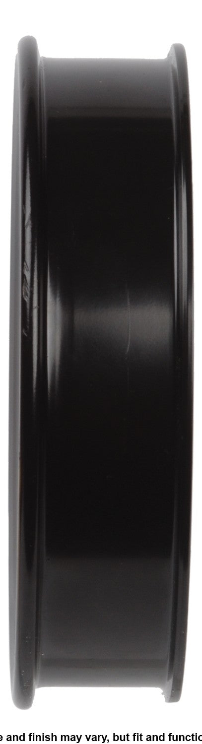 Cardone Reman Remanufactured Vacuum Pump Pulley 64-1701P