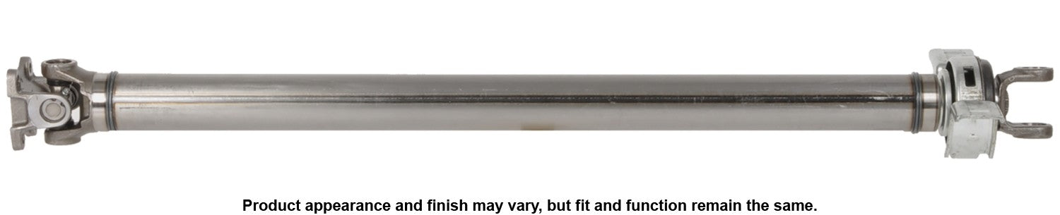 Cardone Reman Drive Shaft 65-1001B