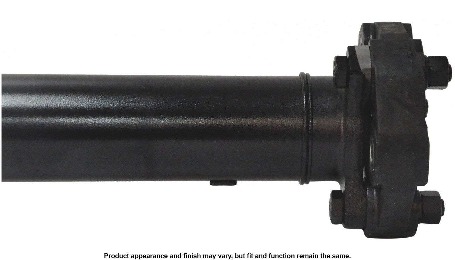 Cardone Reman Remanufactured Driveshaft / Prop Shaft 65-1004