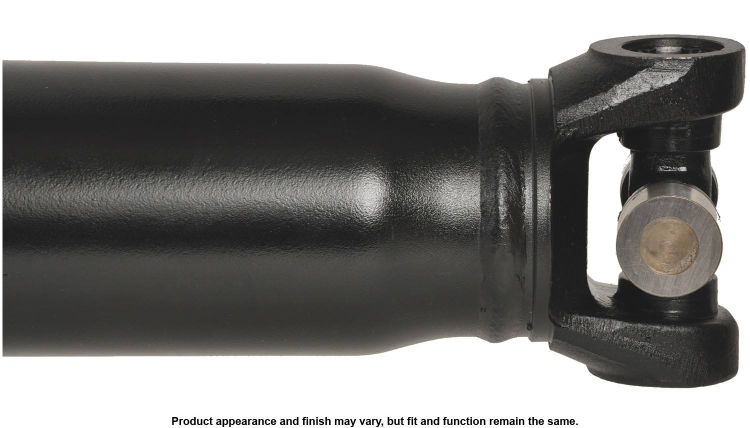Cardone Reman Drive Shaft 65-1009