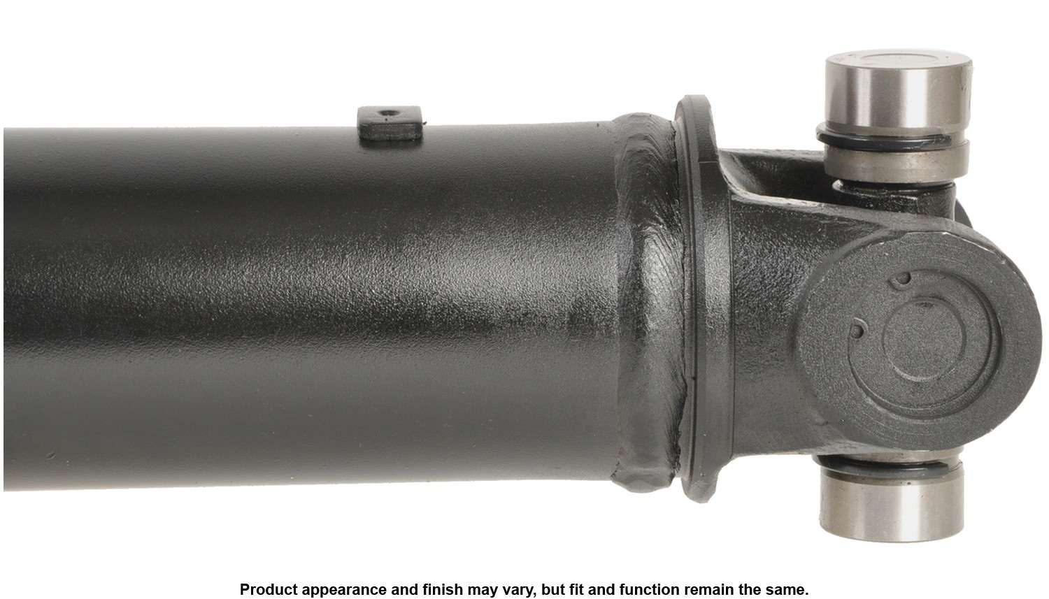 Cardone Reman Drive Shaft 65-1014