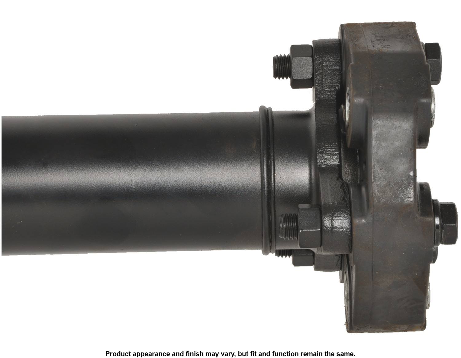 Cardone Reman Drive Shaft 65-1024