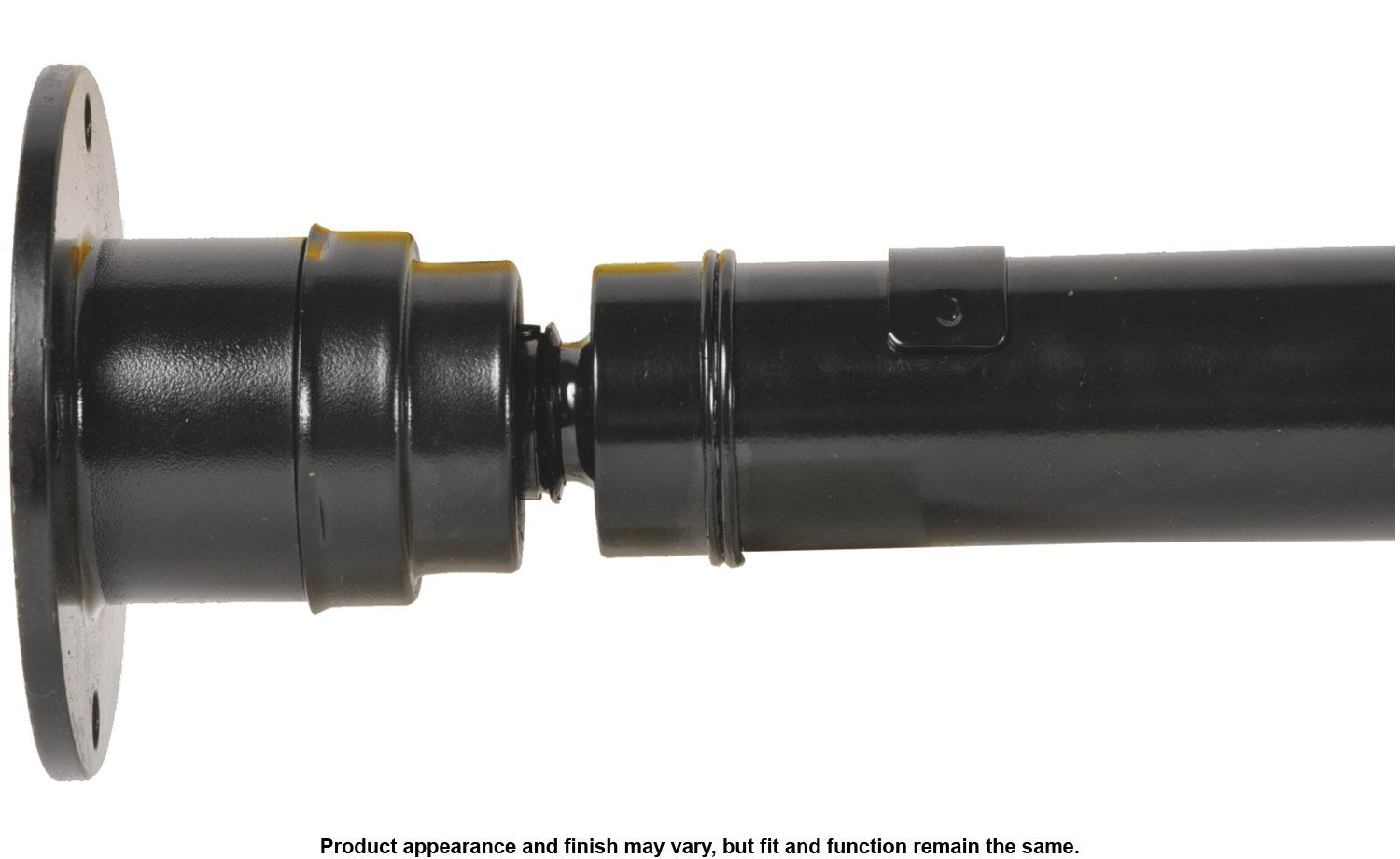 Cardone Reman Drive Shaft 65-2000
