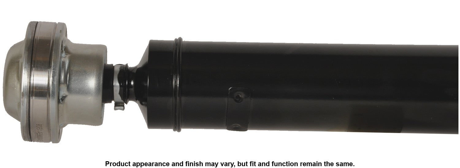 Cardone Reman Drive Shaft 65-2003