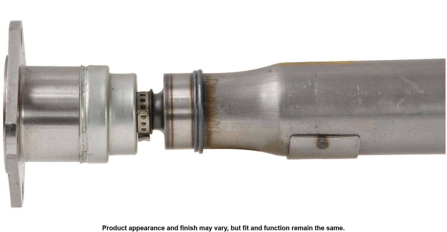 Cardone Reman Drive Shaft 65-2005