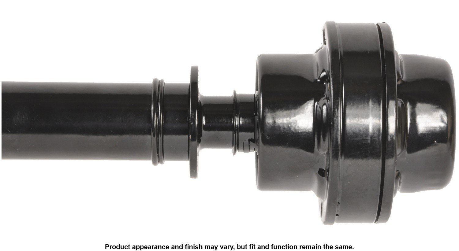 Cardone Reman Drive Shaft 65-2006