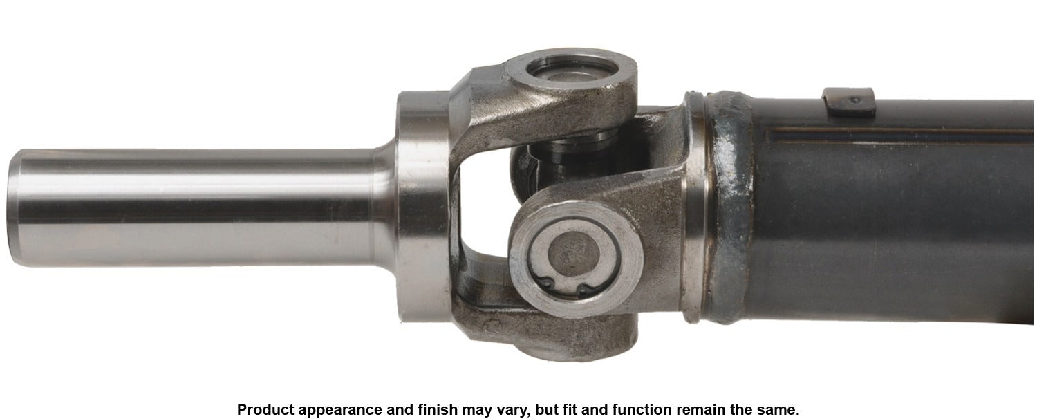Cardone Reman Drive Shaft 65-2013