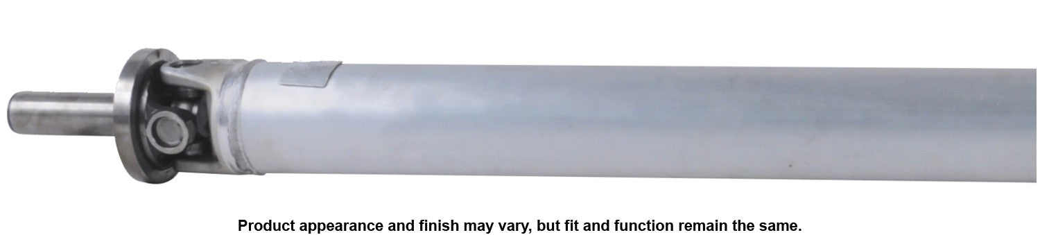 Cardone Reman Drive Shaft 65-2020