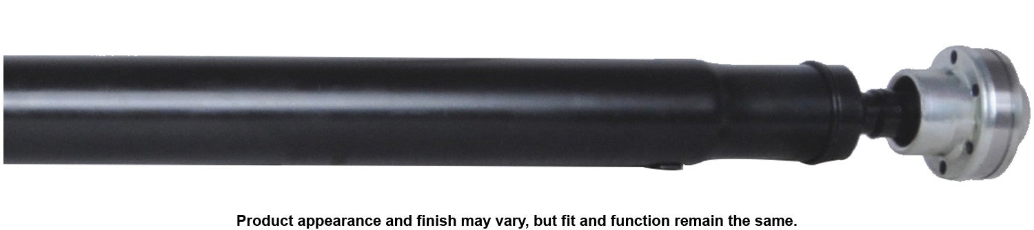 Cardone Reman Drive Shaft 65-2023
