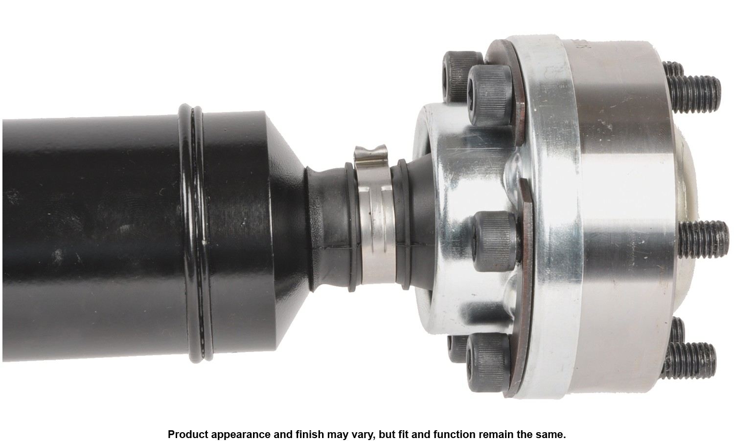 Cardone Reman Drive Shaft 65-3003