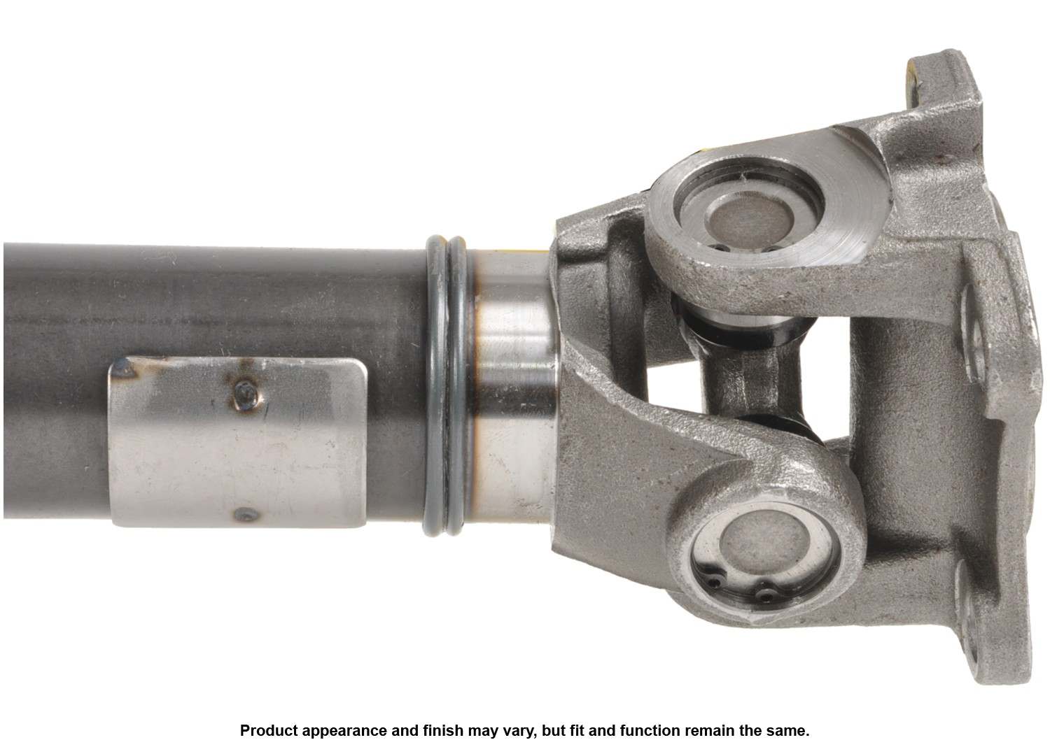 Cardone Reman Drive Shaft 65-3004