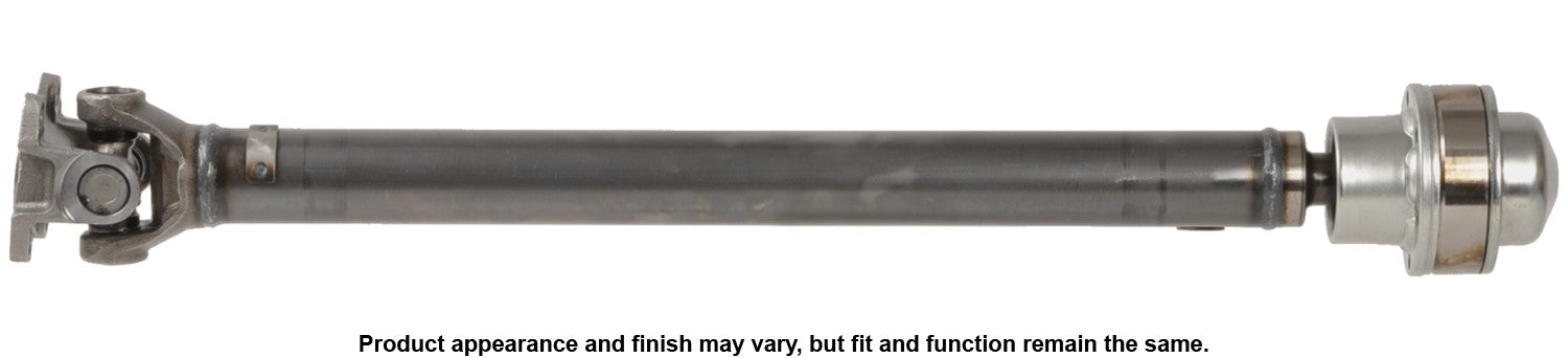 Cardone Reman Drive Shaft 65-3005