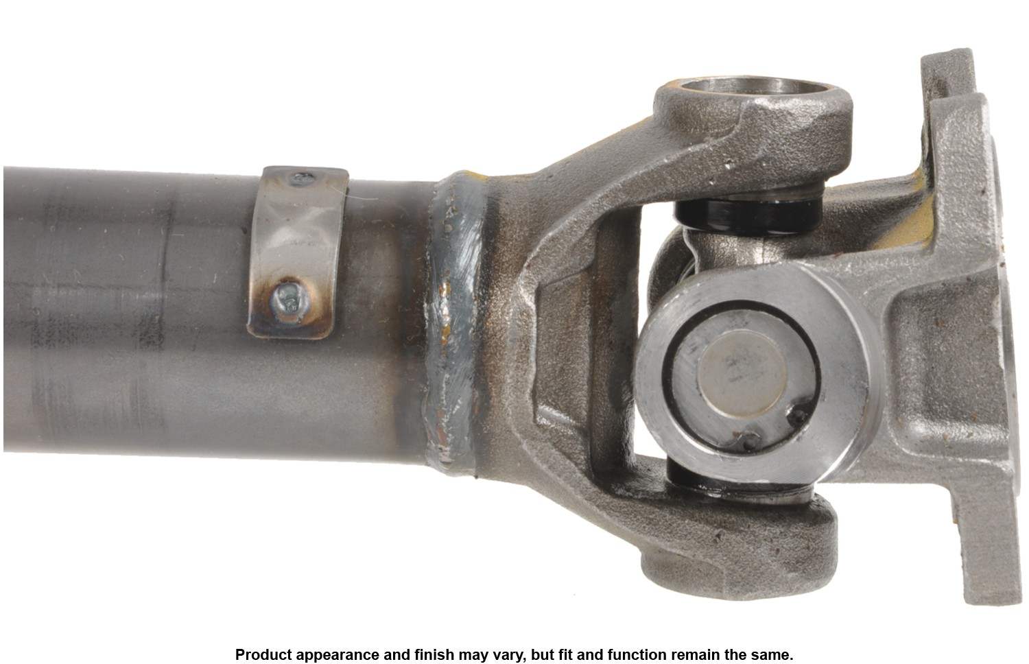 Cardone Reman Drive Shaft 65-3005