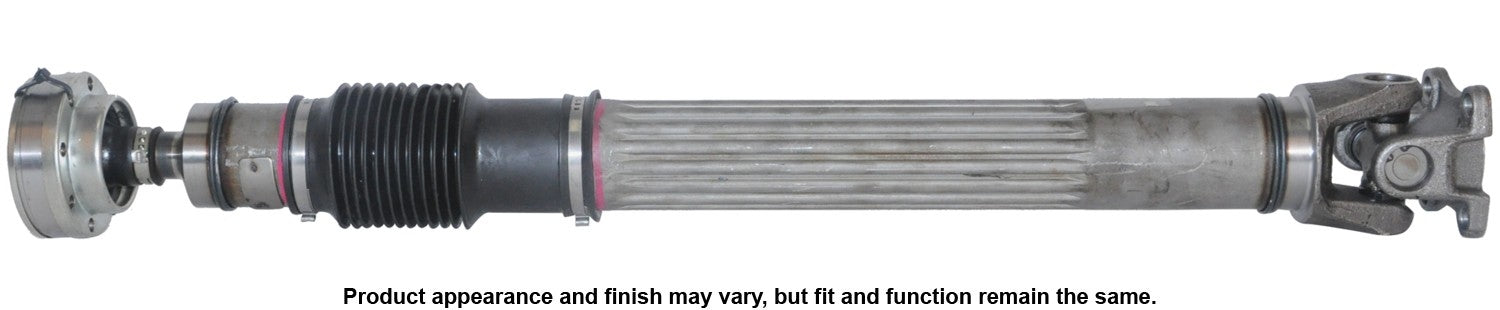 Cardone Reman Drive Shaft 65-3006