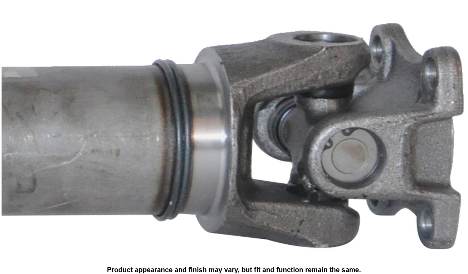 Cardone Reman Drive Shaft 65-3006