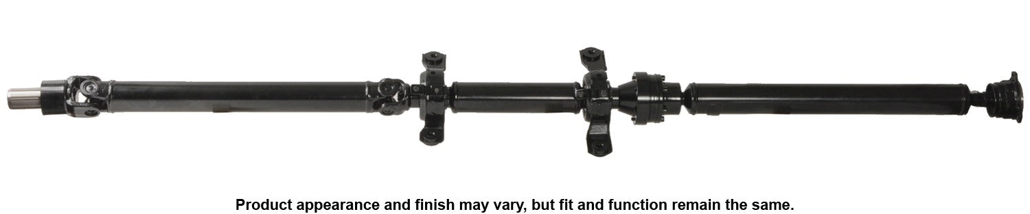 Cardone Reman Drive Shaft 65-3008