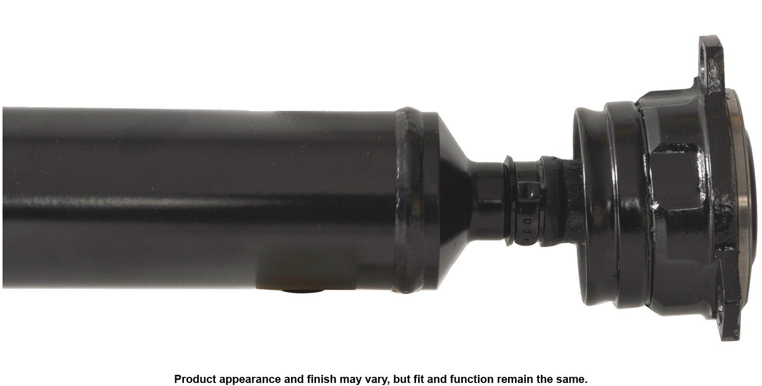 Cardone Reman Drive Shaft 65-3008