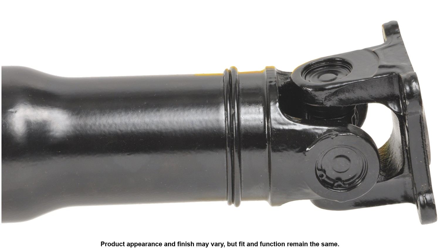Cardone Reman Drive Shaft 65-3009
