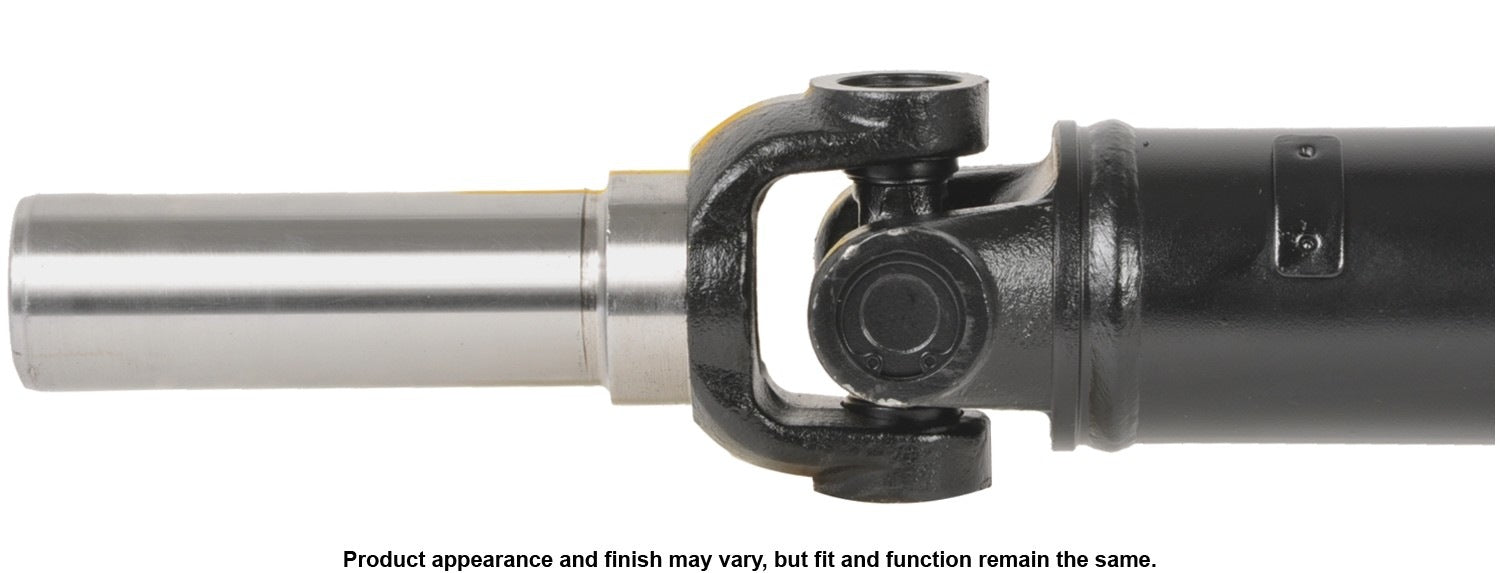Cardone Reman Drive Shaft 65-3013