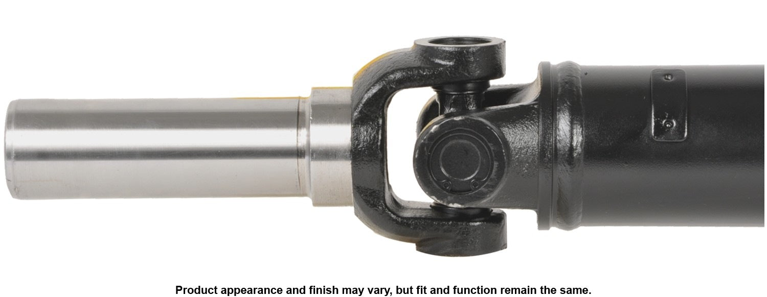 Cardone Reman Drive Shaft 65-3014