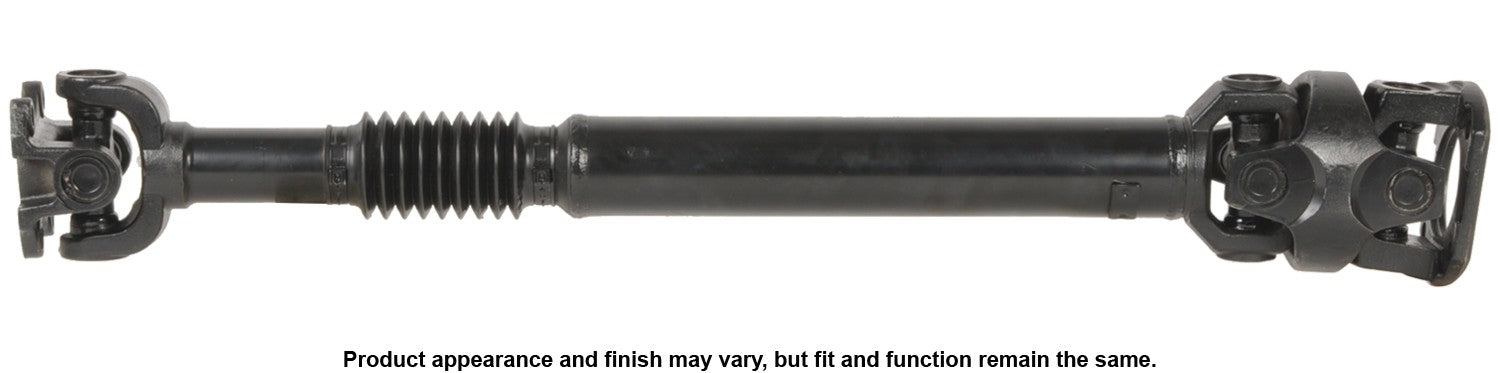 Cardone Reman Drive Shaft 65-3016