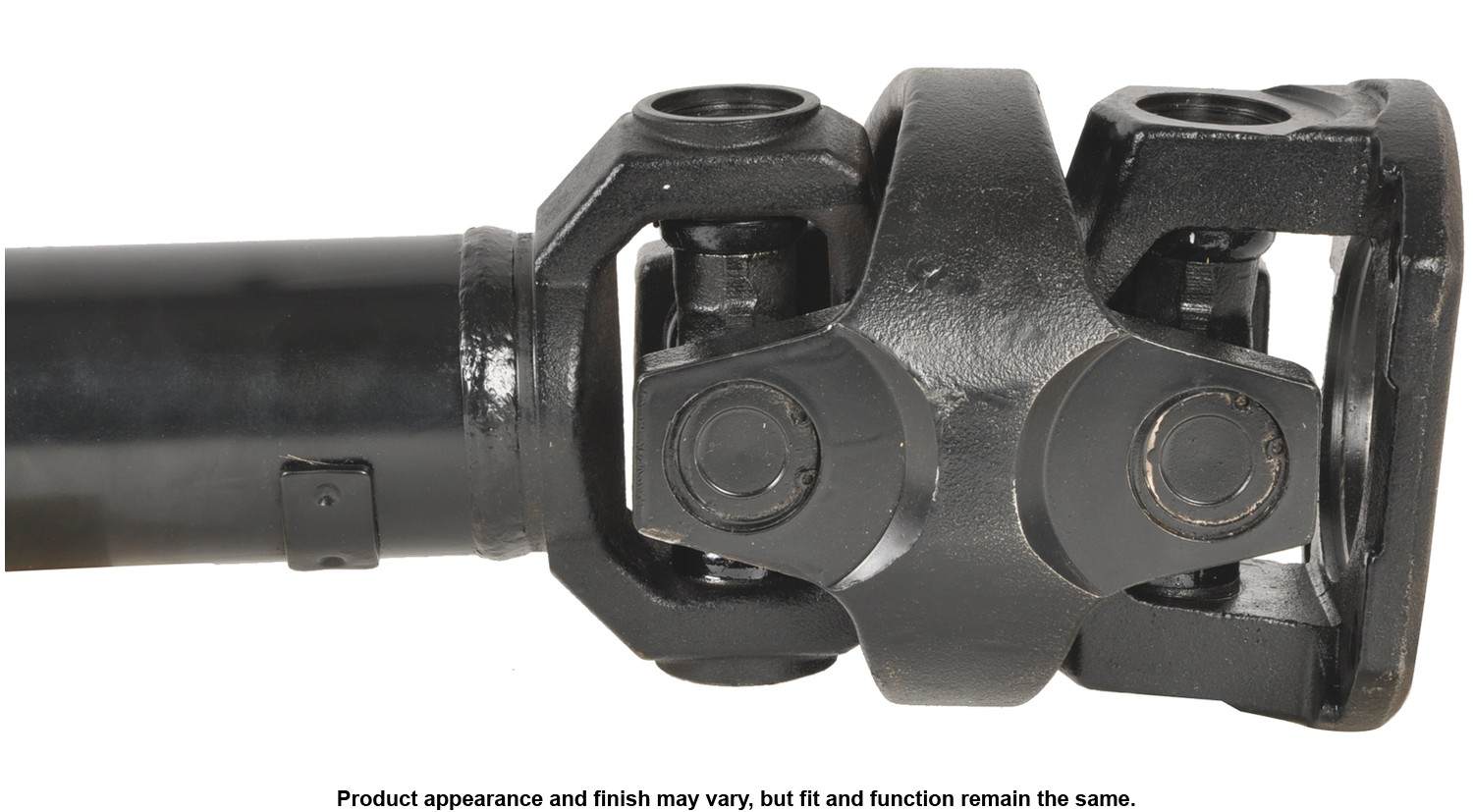 Cardone Reman Drive Shaft 65-3016
