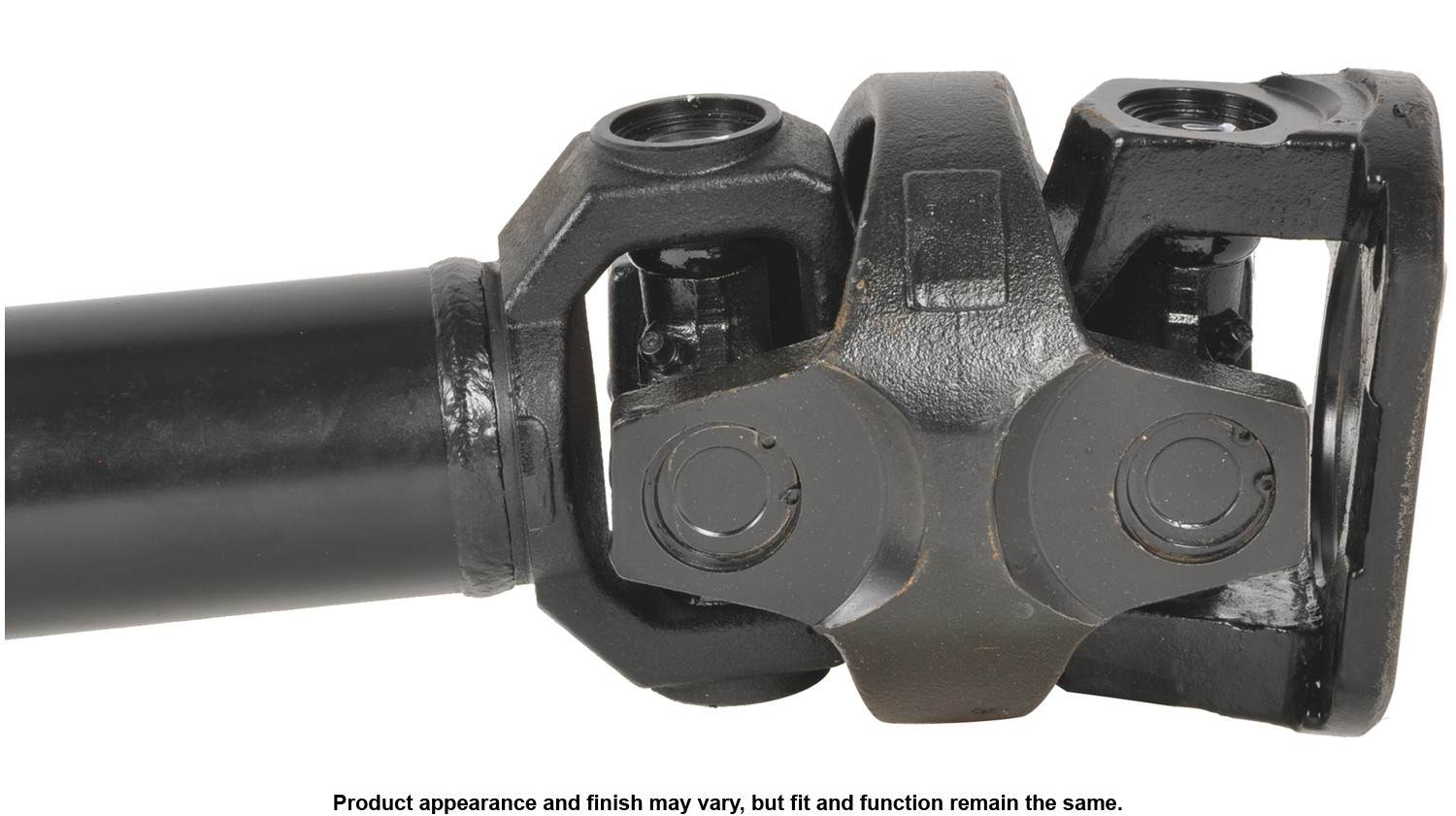 Cardone Reman Drive Shaft 65-3021