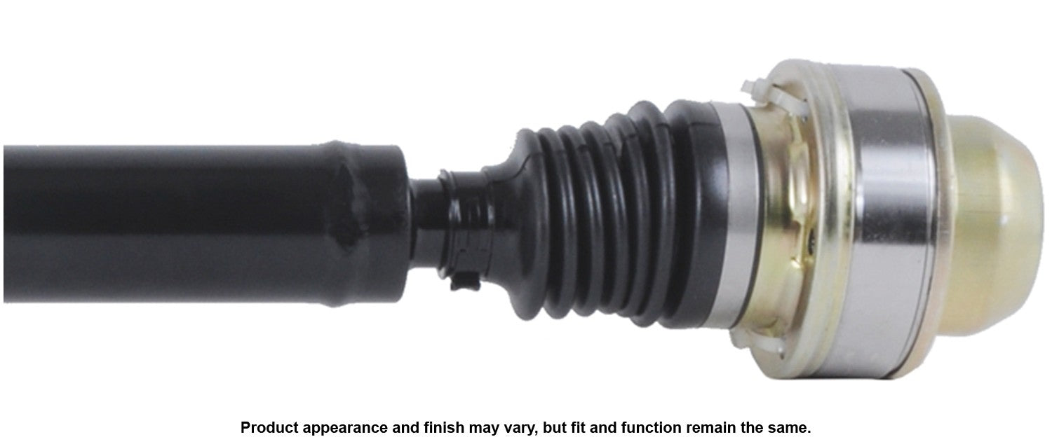 Cardone Reman Drive Shaft 65-3059
