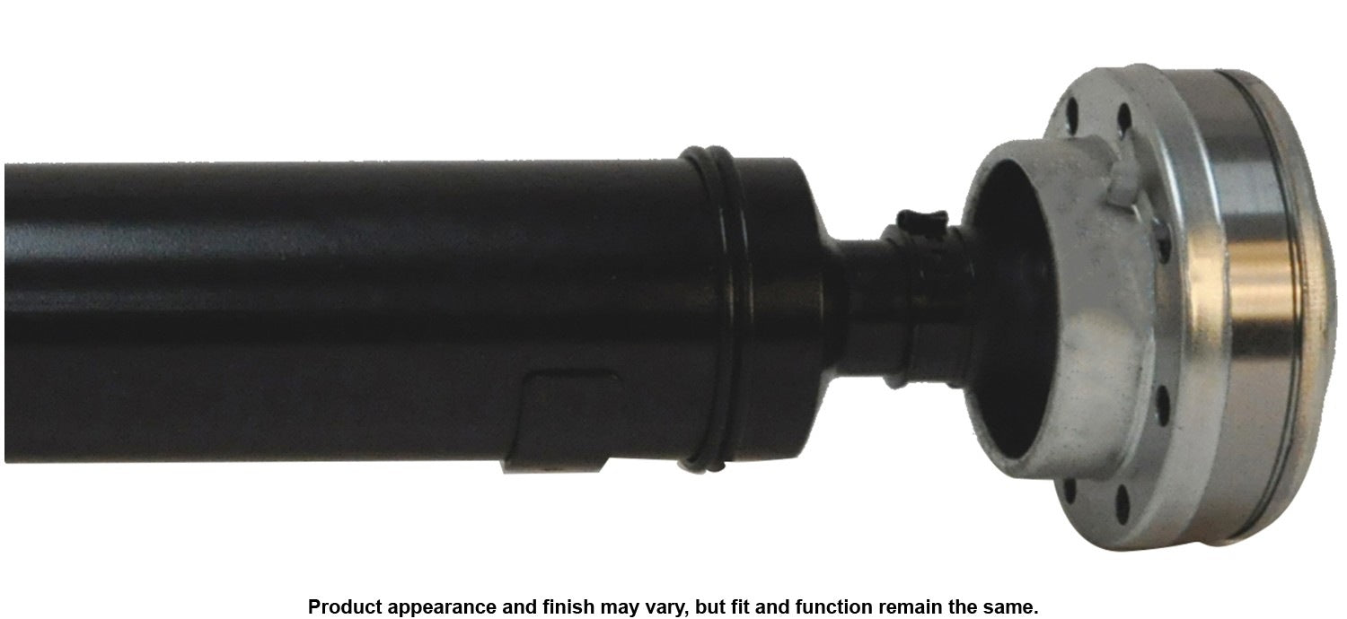 Cardone Reman Drive Shaft 65-3067
