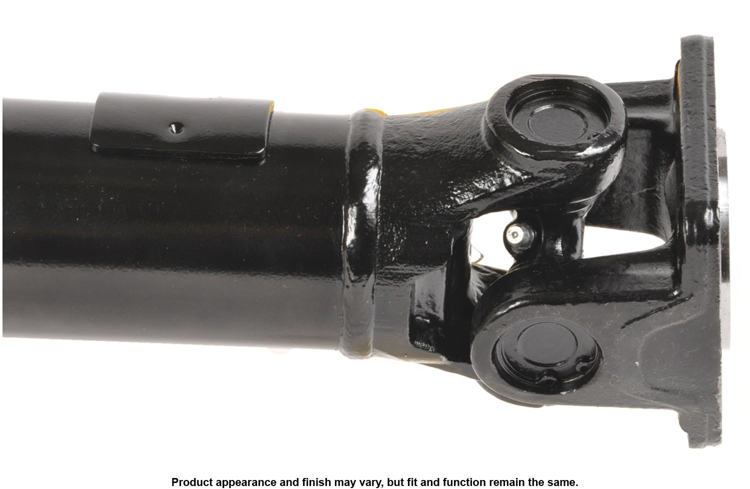Cardone Reman Drive Shaft 65-3500