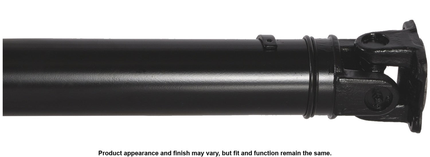 Cardone Reman Drive Shaft 65-4003