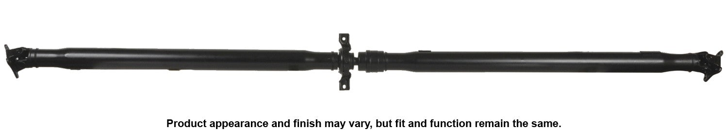 Cardone Reman Drive Shaft 65-4005
