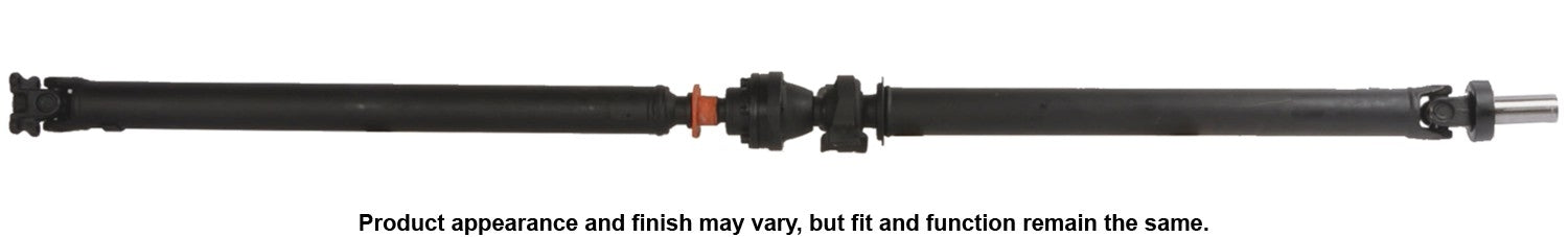 Cardone Reman Drive Shaft 65-5001