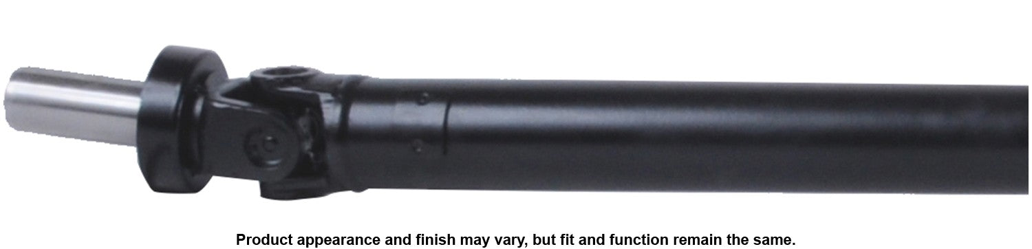 Cardone Reman Drive Shaft 65-5008