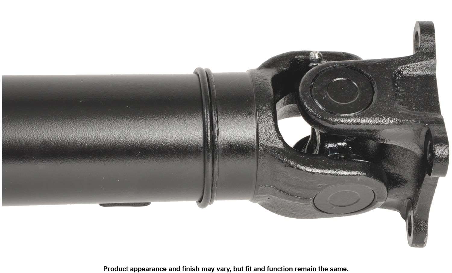Cardone Reman Drive Shaft 65-5016