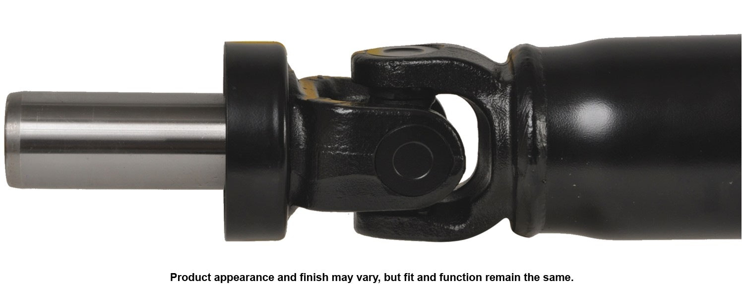 Cardone Reman Drive Shaft 65-5019