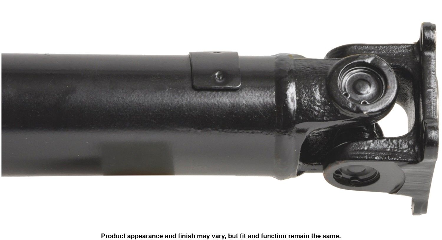 Cardone Reman Drive Shaft 65-5024