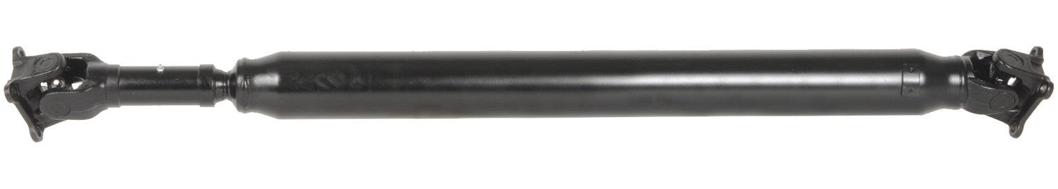 Cardone Reman Remanufactured Driveshaft / Prop Shaft 65-5032