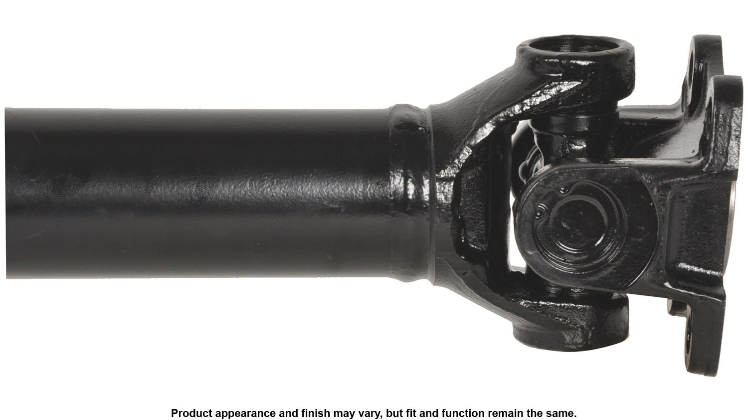 Cardone Reman Drive Shaft 65-5038
