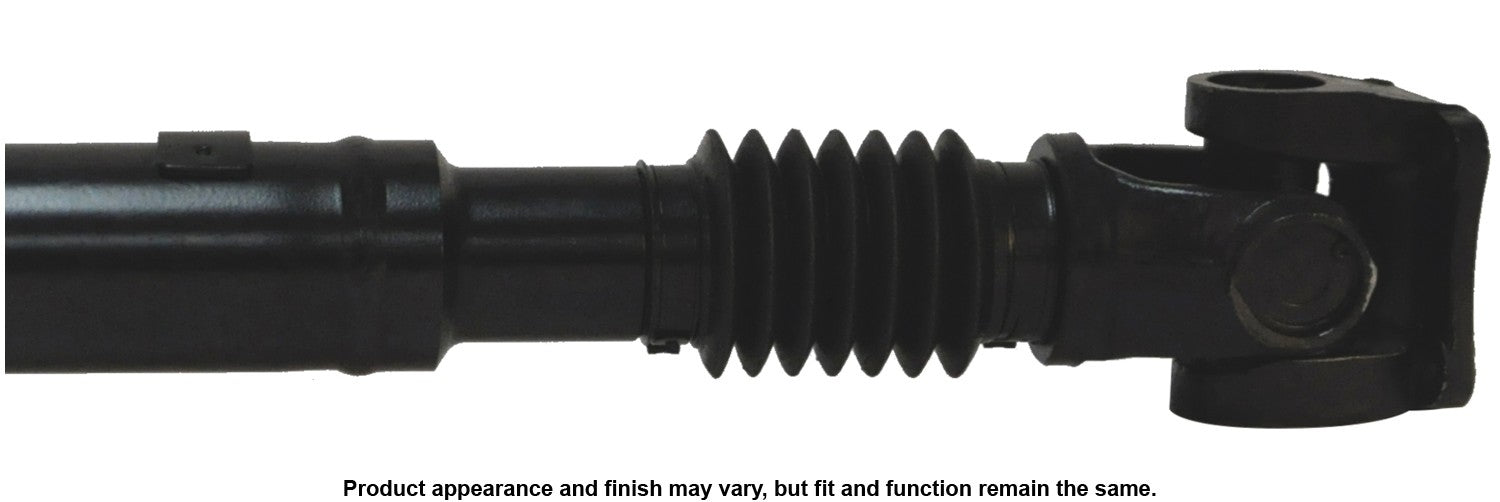Cardone Reman Drive Shaft 65-6002
