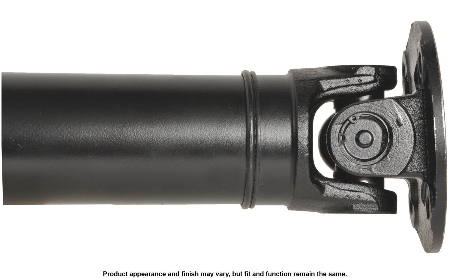 Cardone Reman Drive Shaft 65-6004