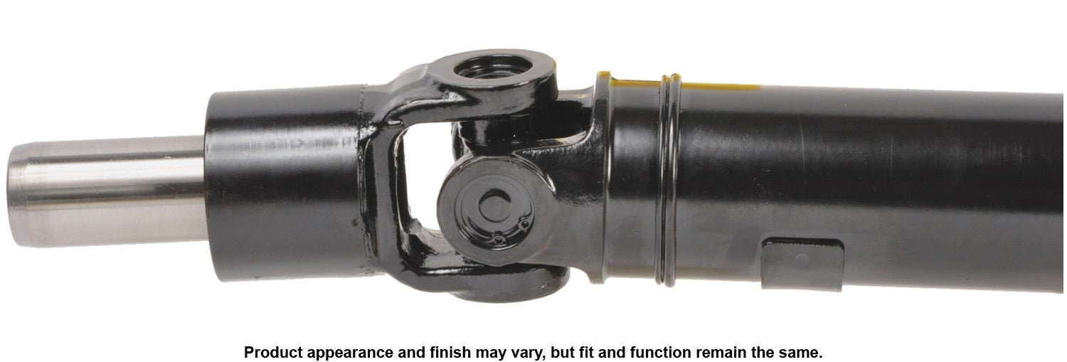Cardone Reman Drive Shaft 65-7001