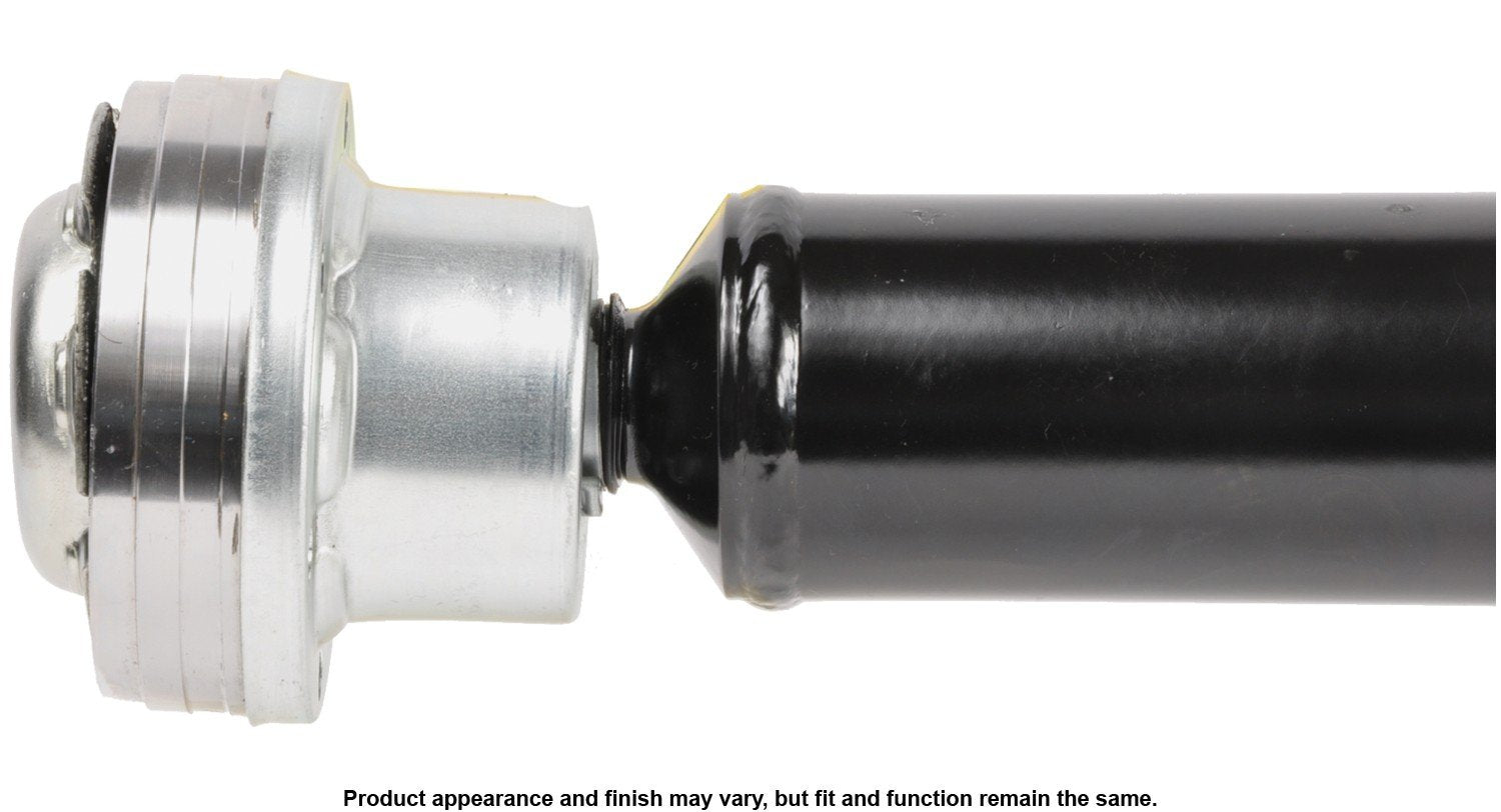 Cardone Reman Drive Shaft 65-7002